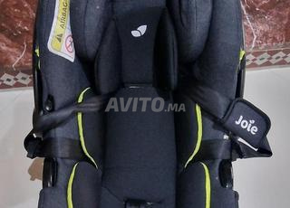 مقعد سيارة للأطفال كرسي السياره للرضع