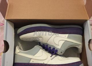 سبيرديلا اير فورس