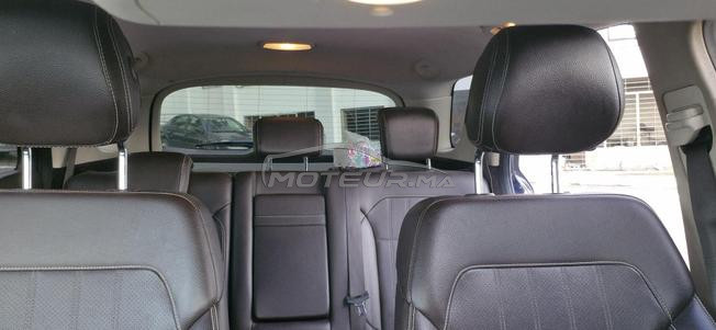 ​Mercedes-Benz GLE (2017) 
