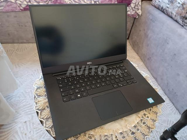 Dell Precision 5530 Workstation