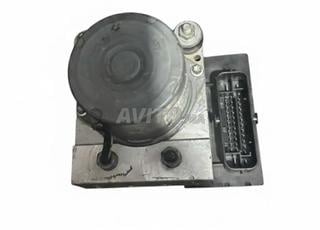 ABS | Fiat | Punto | 1,3