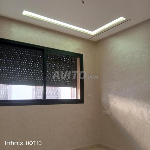 طابق مع درج خاص - 2