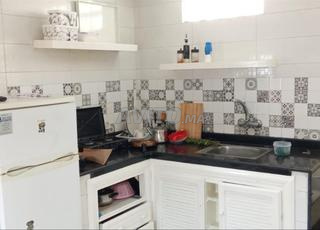 ستوديو صغير مفروش مونديابوليس شارع روداني المعاريف