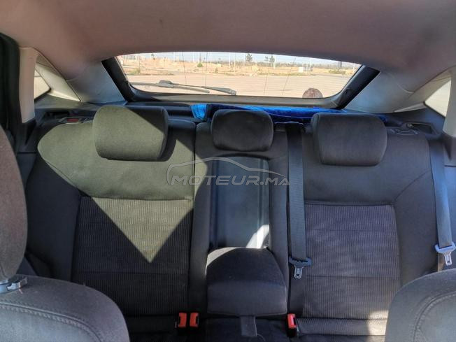 Ford Mondeo Diesel Manuelle 2009 à Nador
