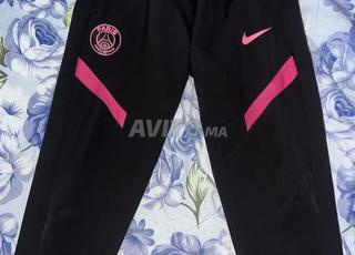 ENSEMBLE PARIS B9e N9EEYA