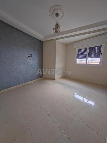 شقة فارغة في مجمع الساحل لواد