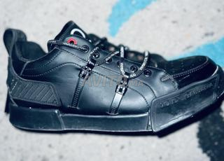 𝐃𝐎𝐋𝐂𝐄 𝐆𝐀𝐁𝐀𝐍𝐀 𝐎𝐑𝐈𝐆𝐈𝐍𝐀𝐋 𝐍𝟗𝐀𝐖𝐀