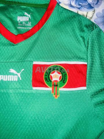 تينو 🇲🇦المغرب 🇲🇦أصلي