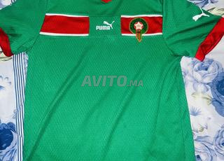 تينو 🇲🇦المغرب 🇲🇦أصلي