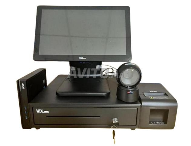 باك كيس تاكتيل