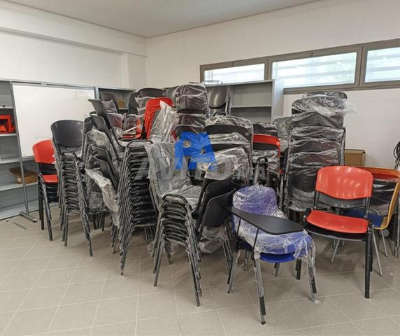 أثاث مدرسي/طاولة/كرسي/مكتب رئيسي/سرير