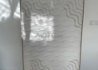 مرتبة دوليدول 90 × 190