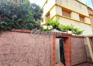 CMN-AC-2072 - فيلا للبيع في لكريمات