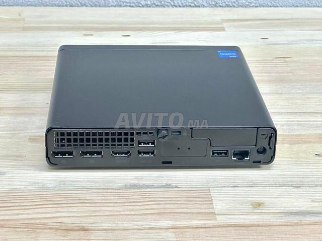 HP Core i7 الجيل الثاني عشر