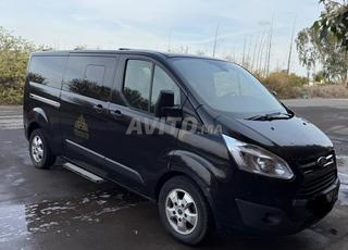 عرض جيد للسائقين