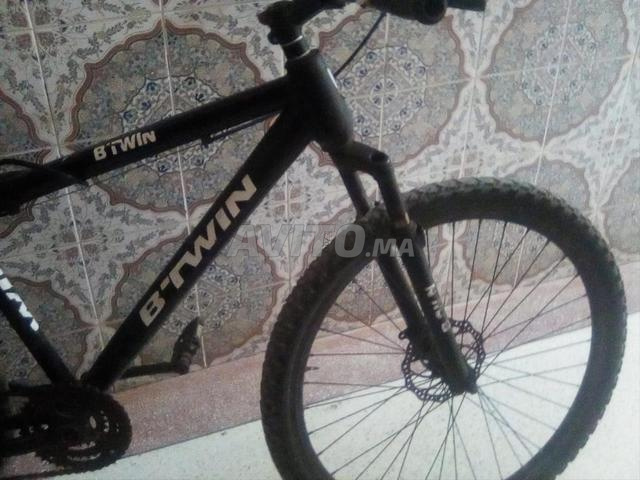 مدينة خريبكة كلها - 2