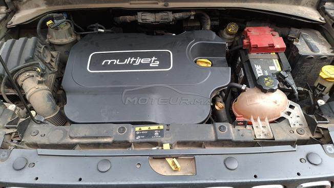 jeep Renegade à vendre