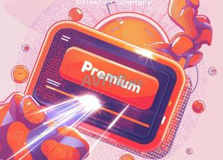 احصل على يوتيوب بريميوم فورا