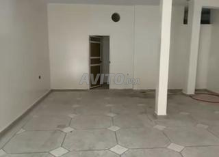 مكازة للكراء حي السدري