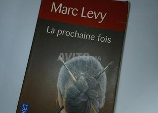 كتب للبيع انجليزية .....