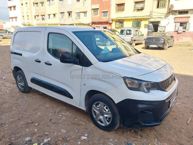 bipper a vendre