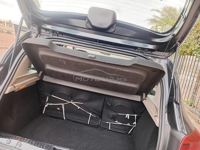 stepway sandero