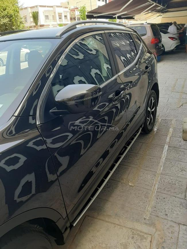  مدينة اليوسفية 