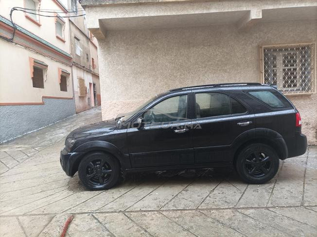 kia  kia kia