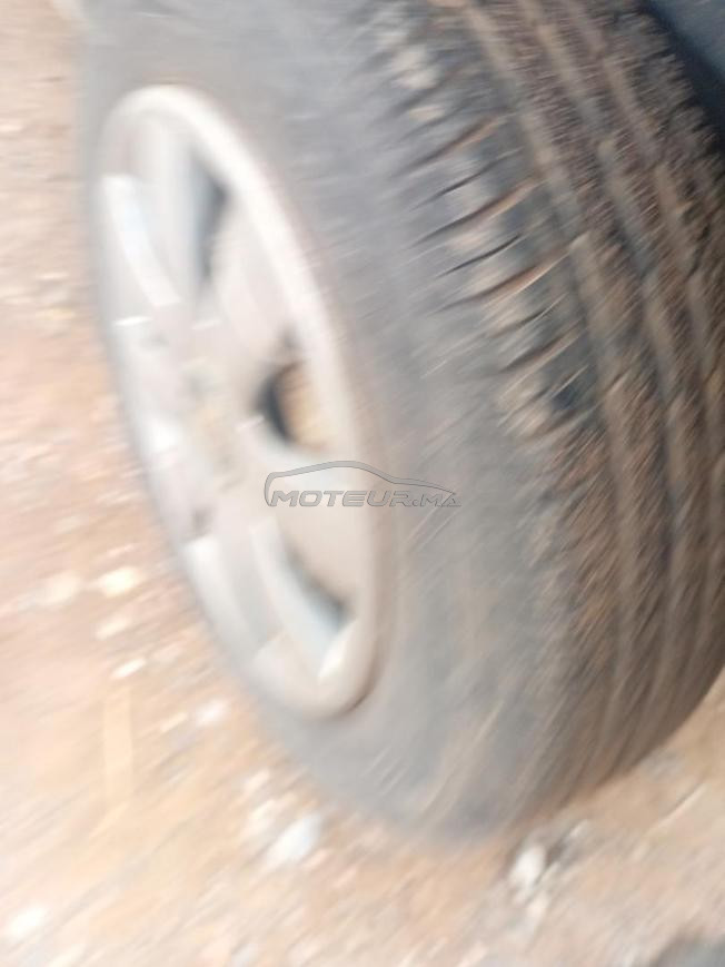 سيرة البيع بقة جديدة الماطور جديد