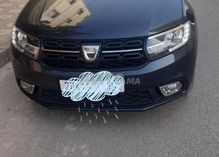 سيارة ممتازة