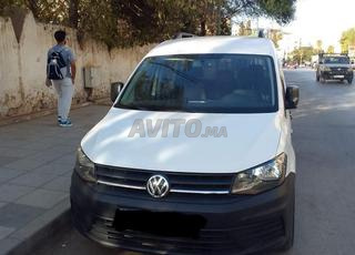 جميع الخيارات لم يسبق له حوادث