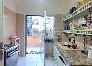 CMN-AS-1762 - شقة للبيع في بيلفيدير