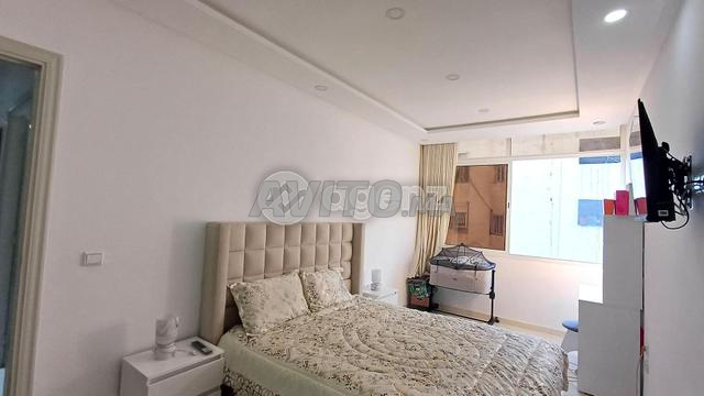 CMN-AS-1762 - شقة للبيع في بيلفيدير - 2