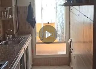 بارطمة للبيع الرحمة appartement a vendre tawhid