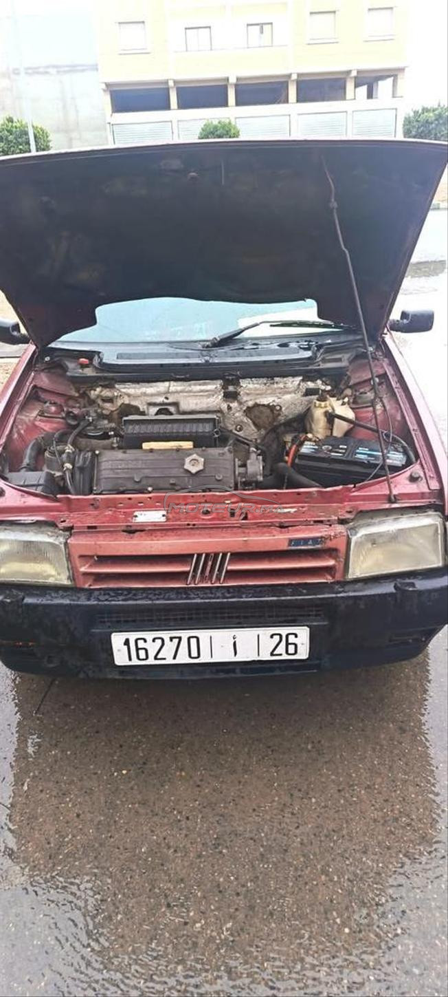 lamlih n9a carte grise fasmoyti