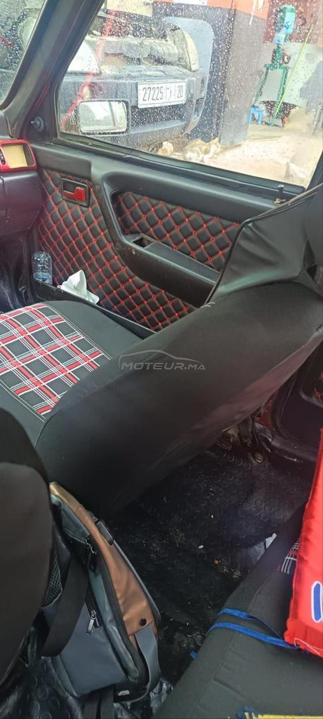 lamlih n9a carte grise fasmoyti