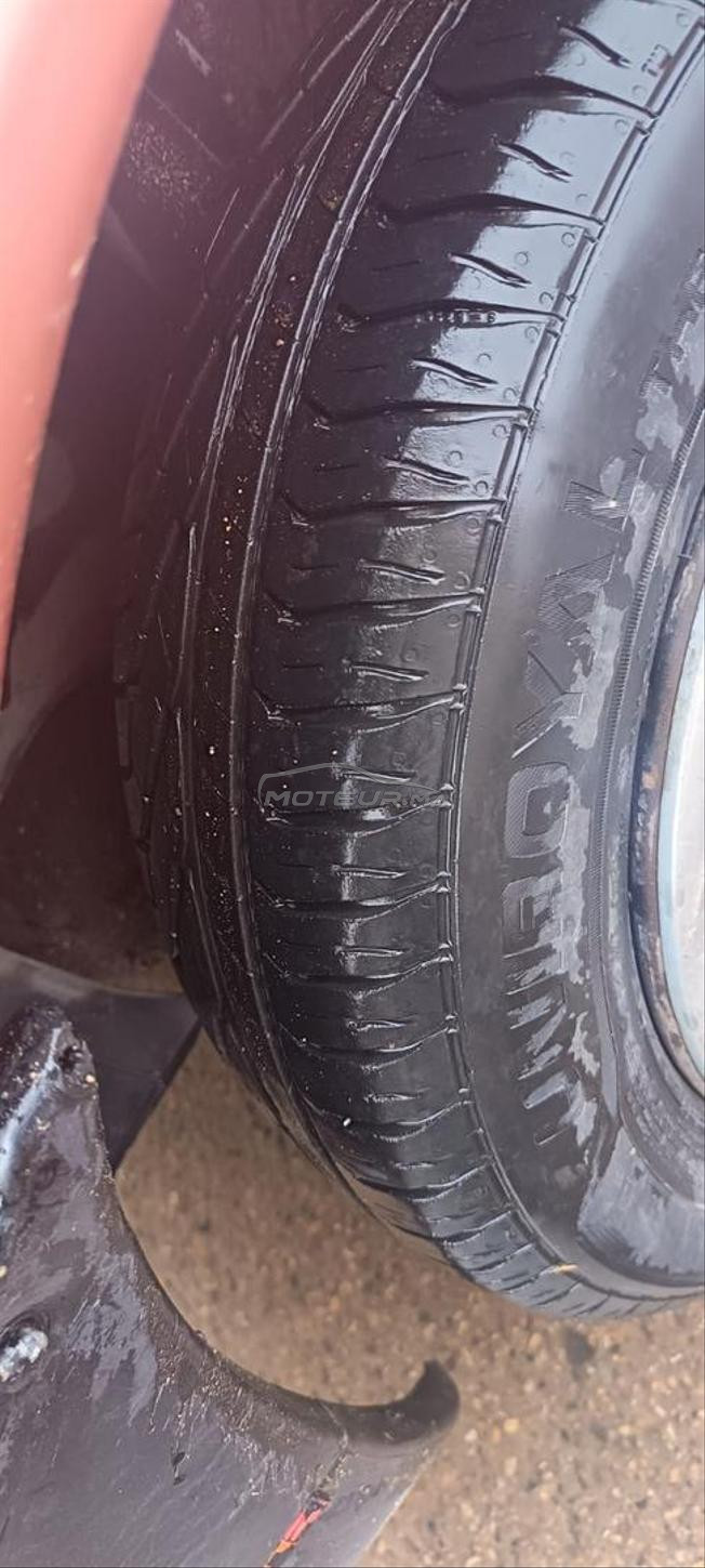 lamlih n9a carte grise fasmoyti