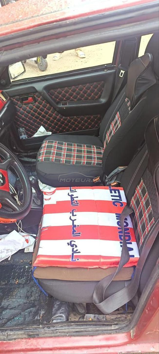 lamlih n9a carte grise fasmoyti