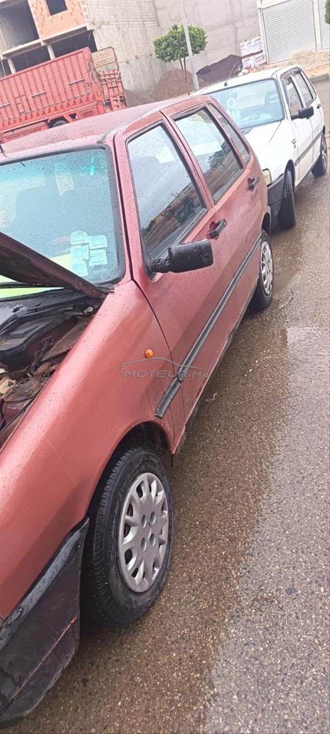 lamlih n9a carte grise fasmoyti