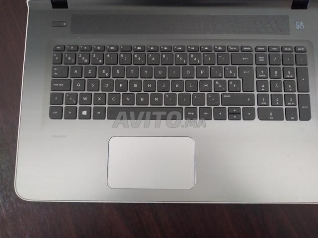 PC portable en bon état et à un prix abordable pour tous