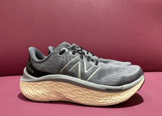 New Balance running original