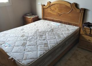 تمارة وسط المدينة