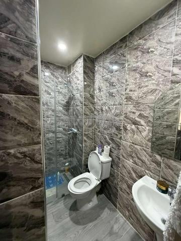 Appartement à vendre 58 m² à Marrakech - 2