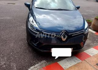 كليو 4 ليميتد أوتوماتيك