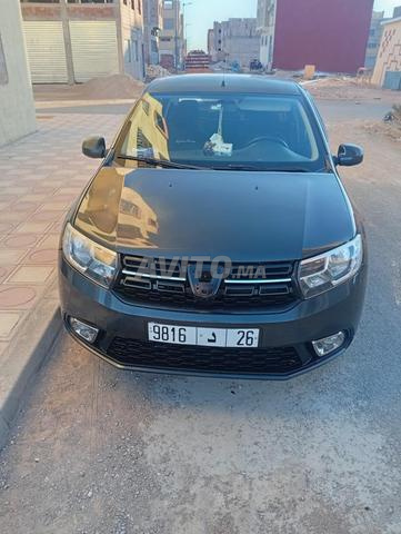 Logan lauriat 05/2021