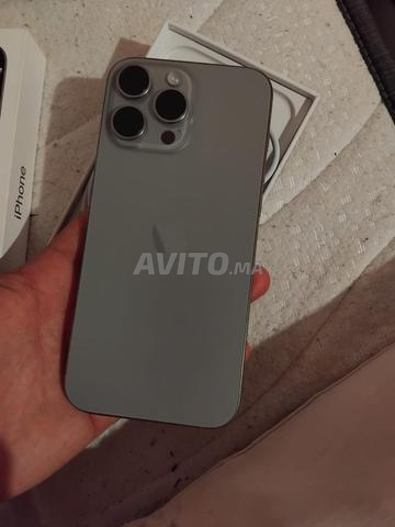 iphone 16 pro max 256