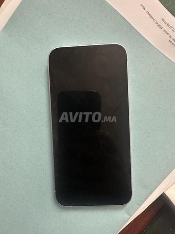 ايفون 14 عادي usa esim