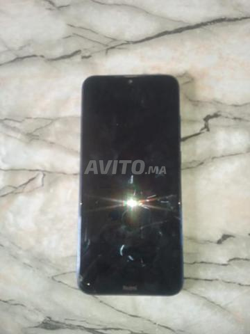 Redmi Note 8 - 2