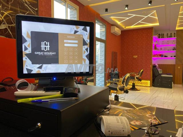 باك كيس تاكتيل