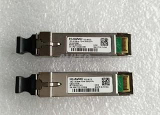 وحدات SFP 10GB Huawei SM